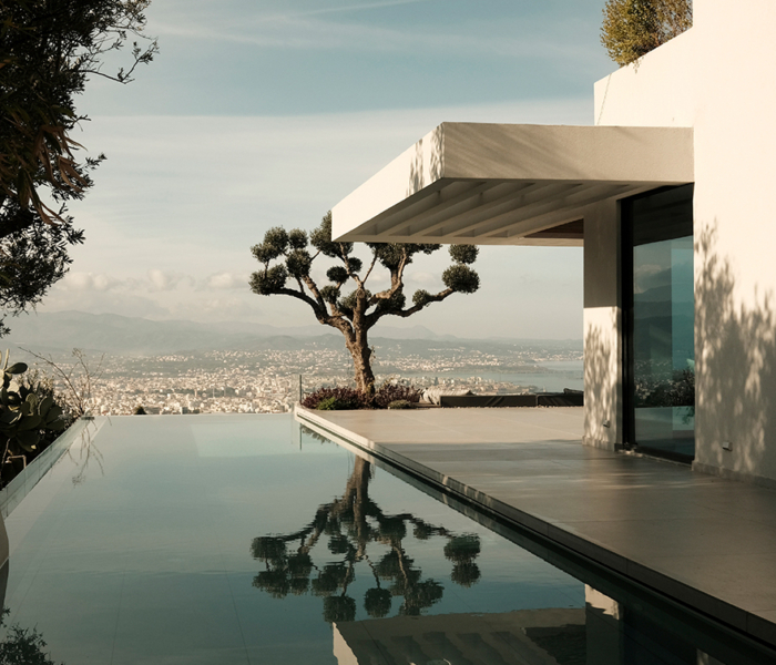 Villa Rentals in Crete and Holiday Villas in Crete - RL Consultancy