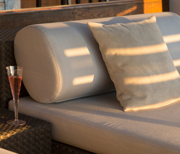 Relax Aera Luxury Villa Terra Creta