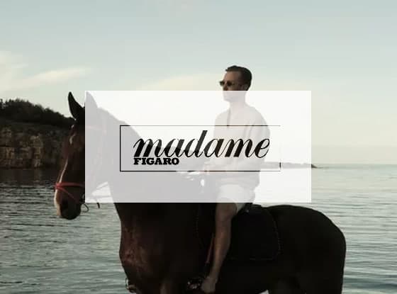 Madame Figaro - RL Consultancy