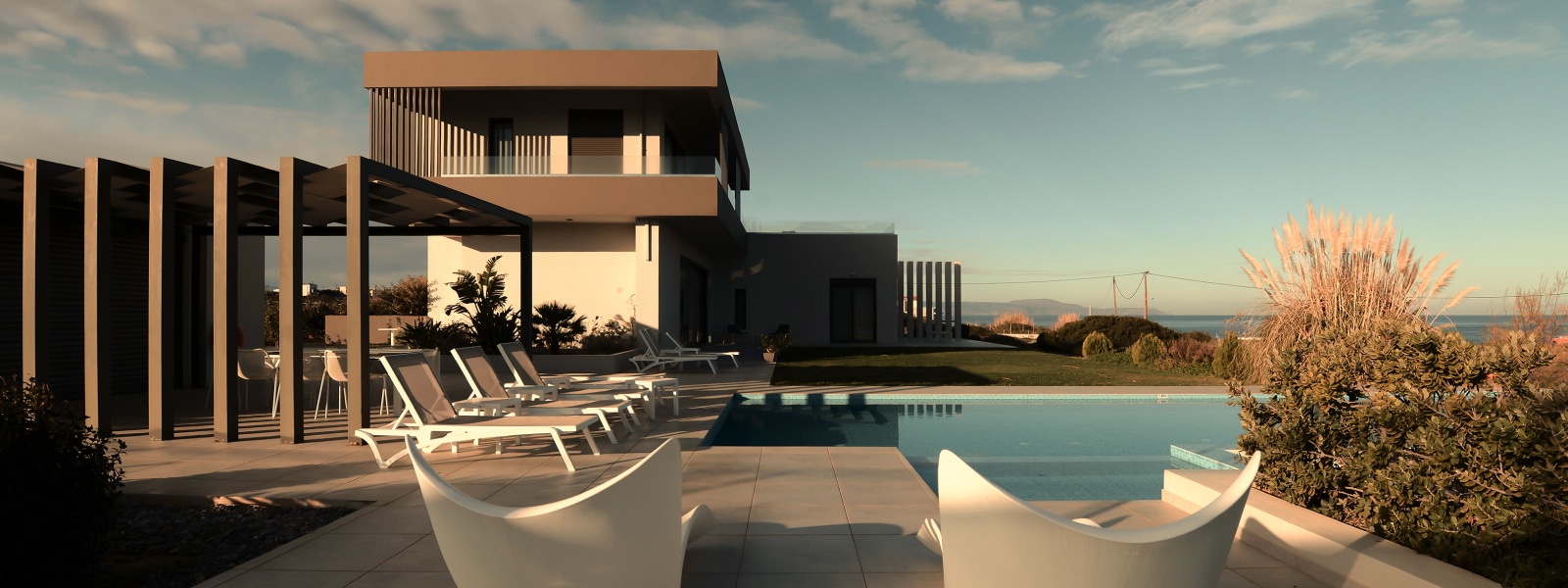 offre-speciale-villa-head