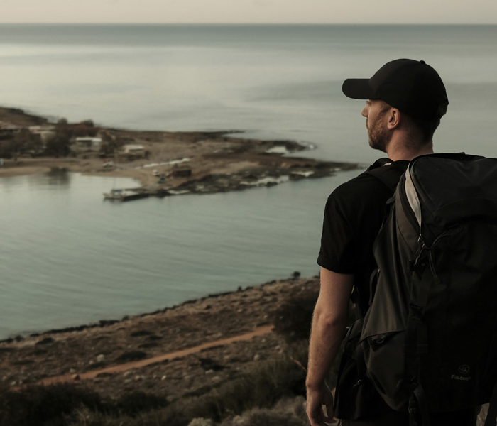 Aventures Et Activites En Crete