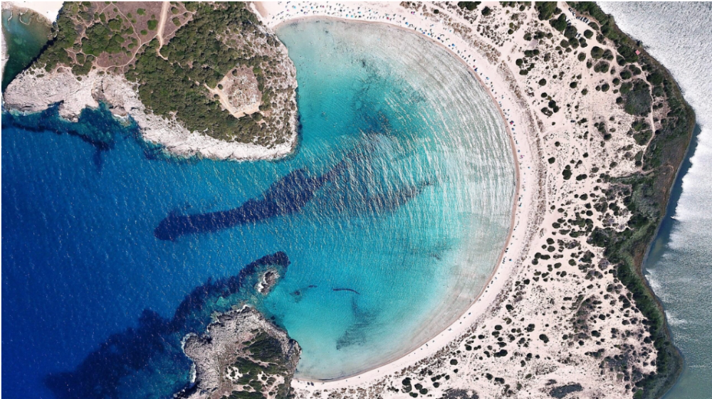 L’Écotourisme en Crète avec RL Consultancy