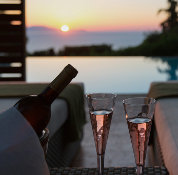 Private Concierge Services In Crete