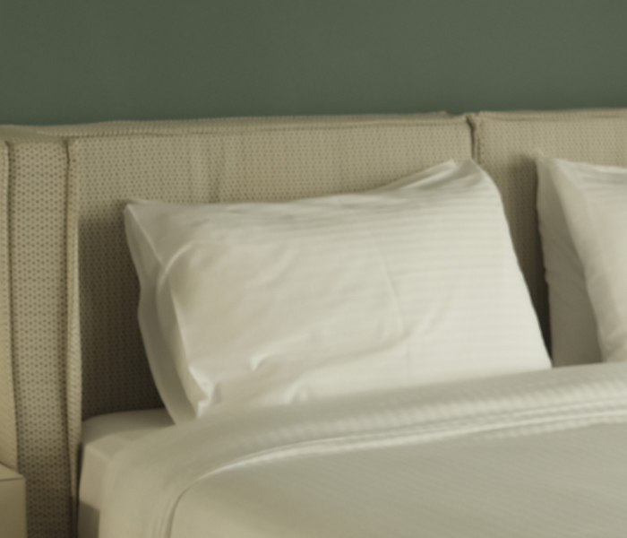 Chambre De Luxe Vacances Crete