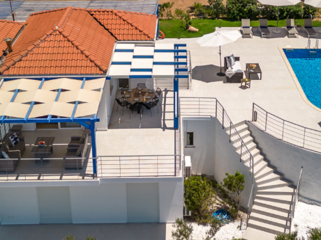 Villa Hemera