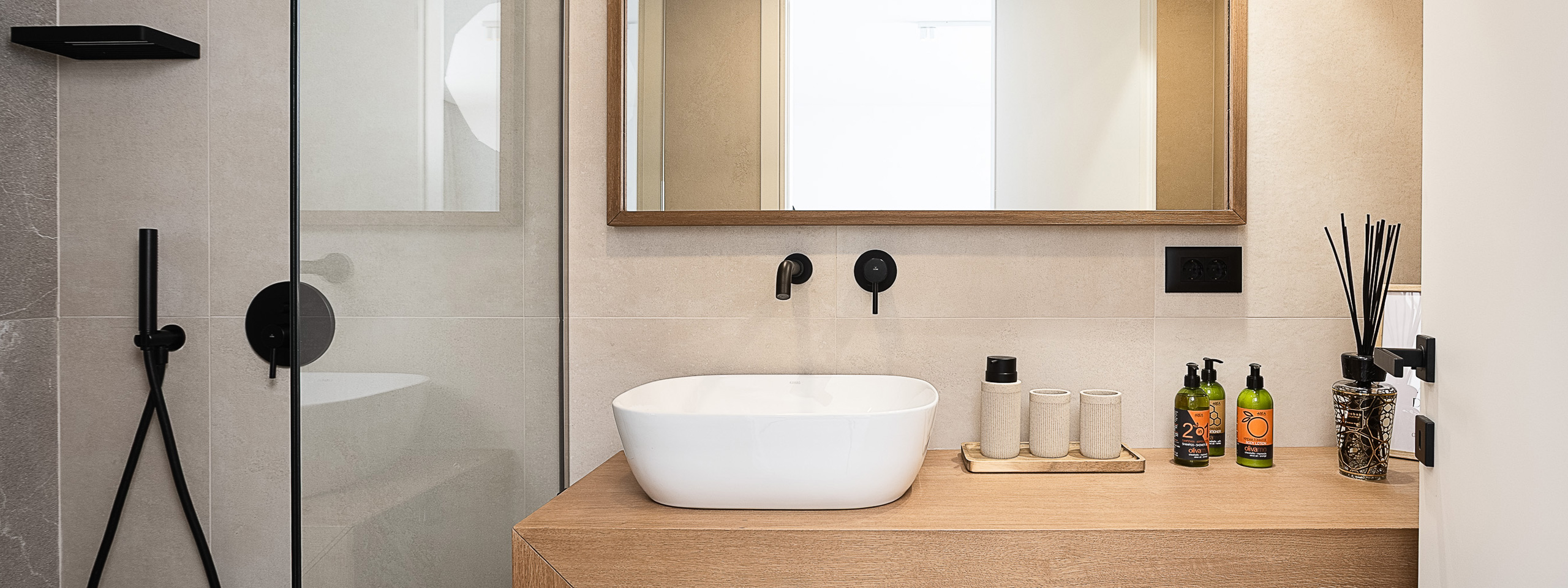 Luxury Villa Terra Crete 10