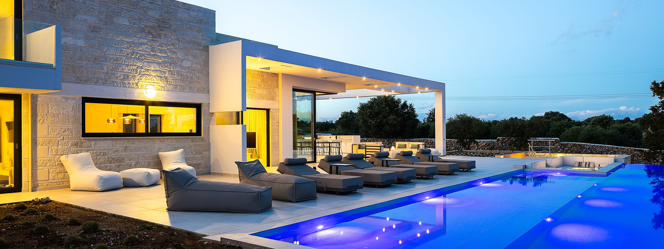 Luxury Villa Terra Crete 114