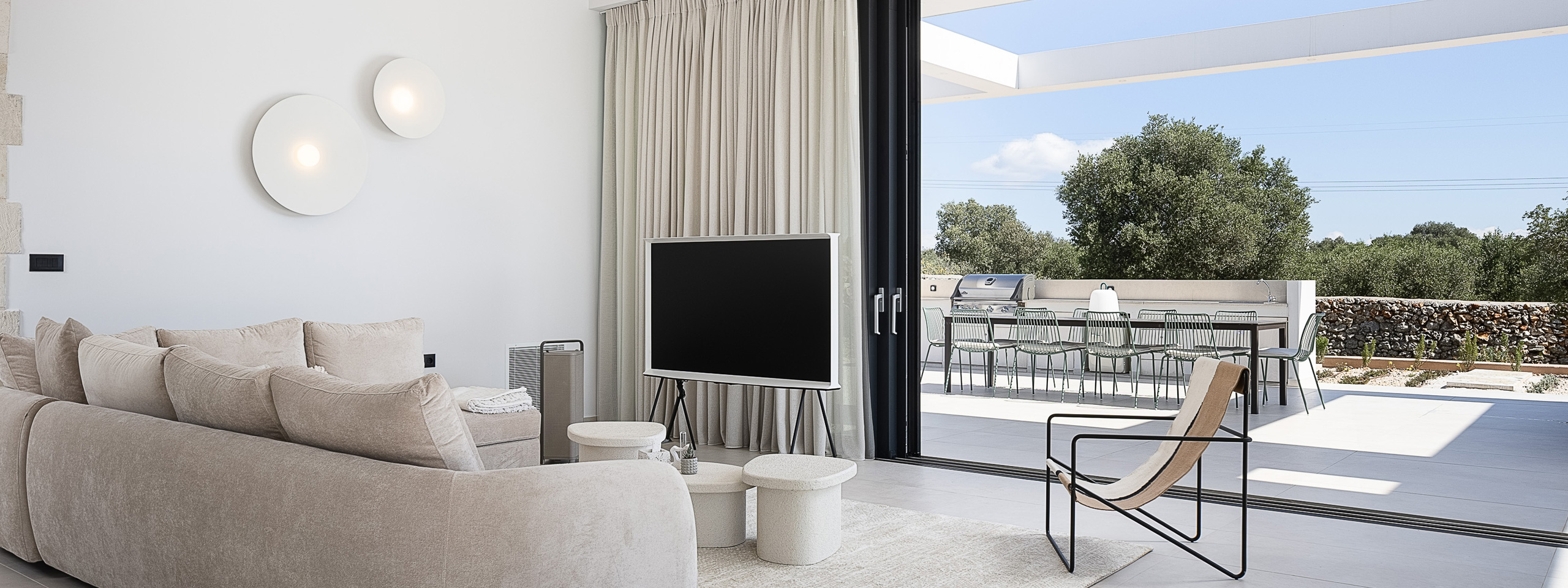 Luxury Villa Terra Crete 19