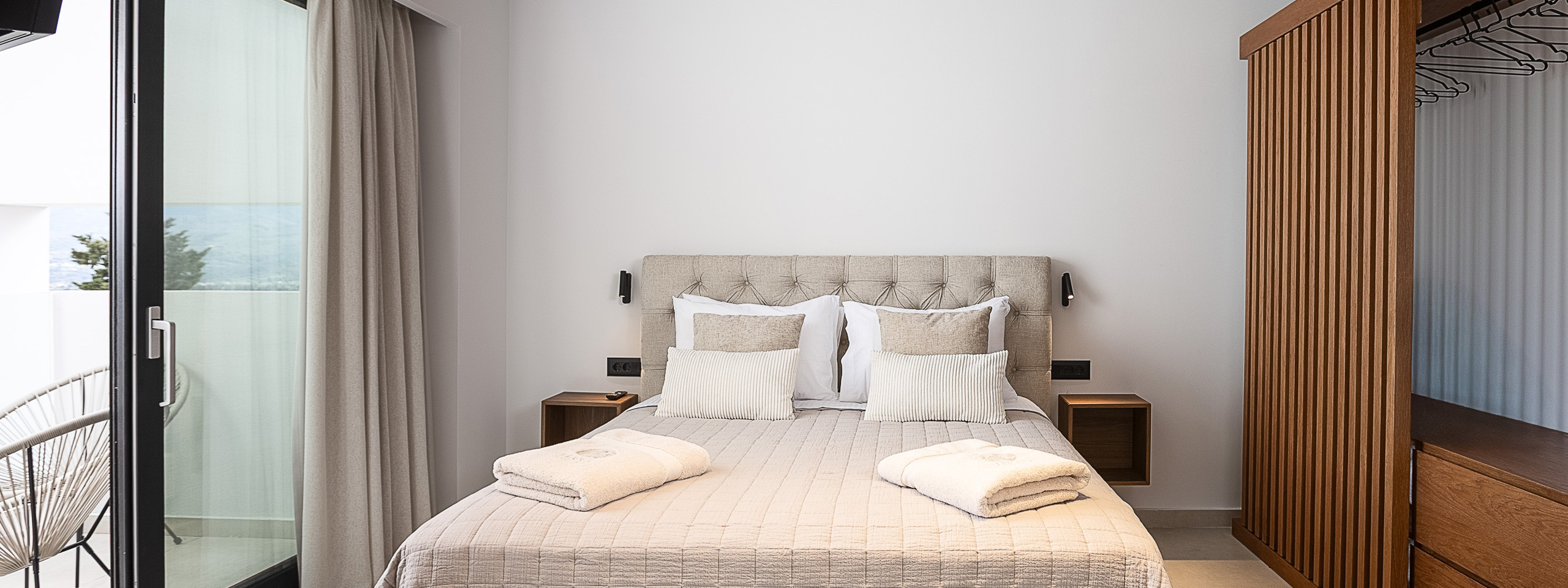 Luxury Villa Terra Crete 39