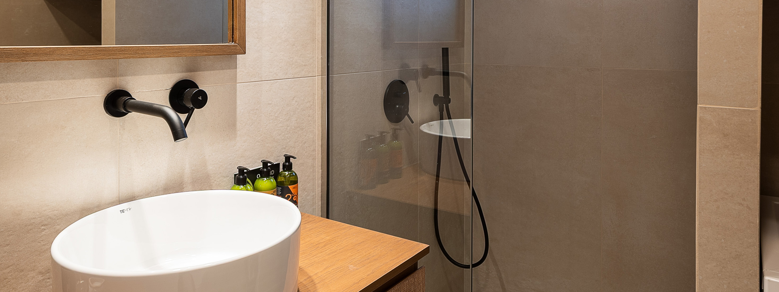 Luxury Villa Terra Crete 44