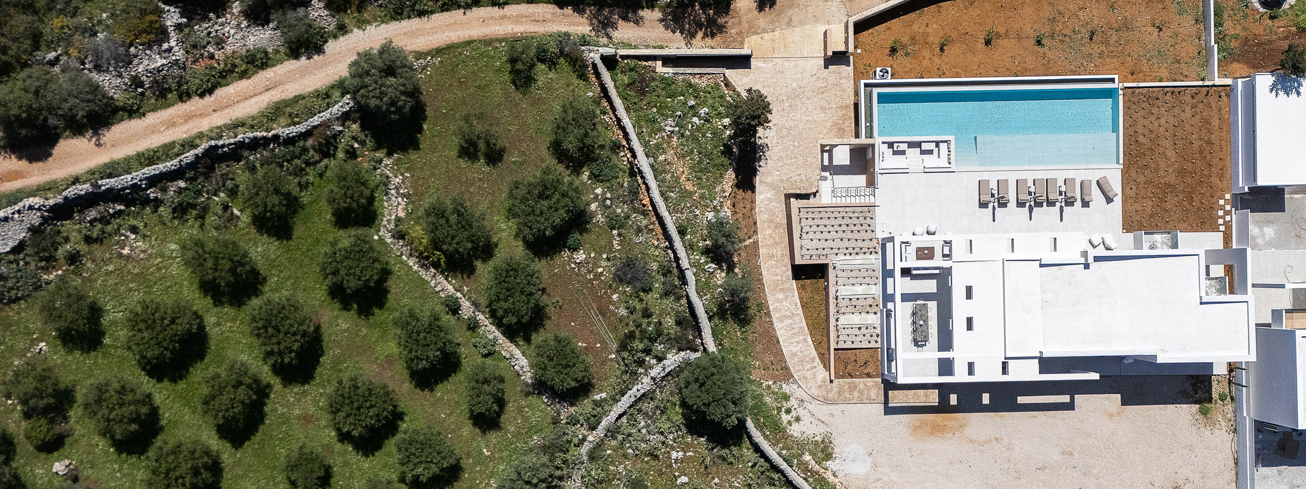 Luxury Villa Terra Crete 51