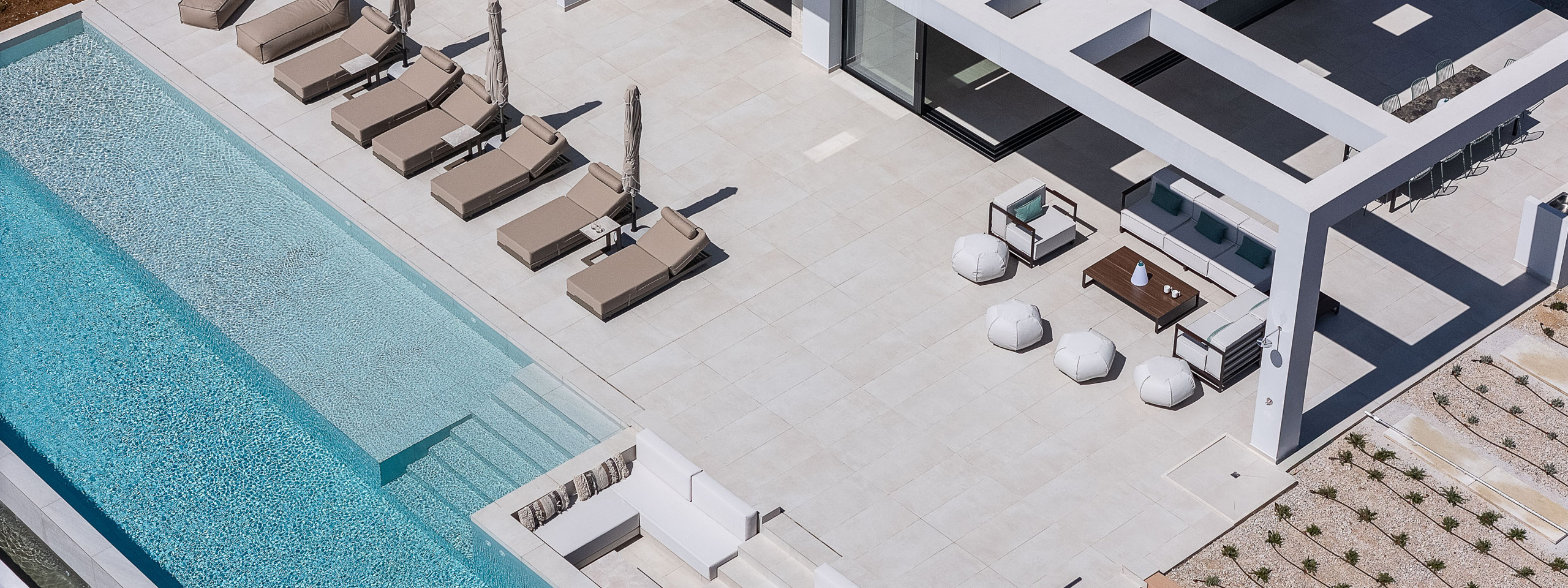 Luxury Villa Terra Crete 57