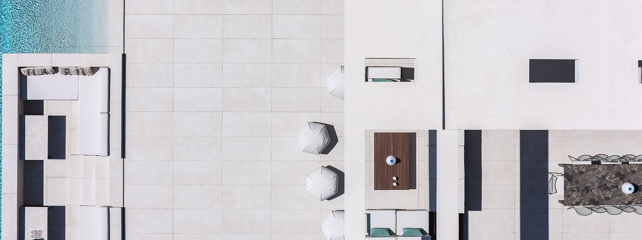 Luxury Villa Terra Crete 60