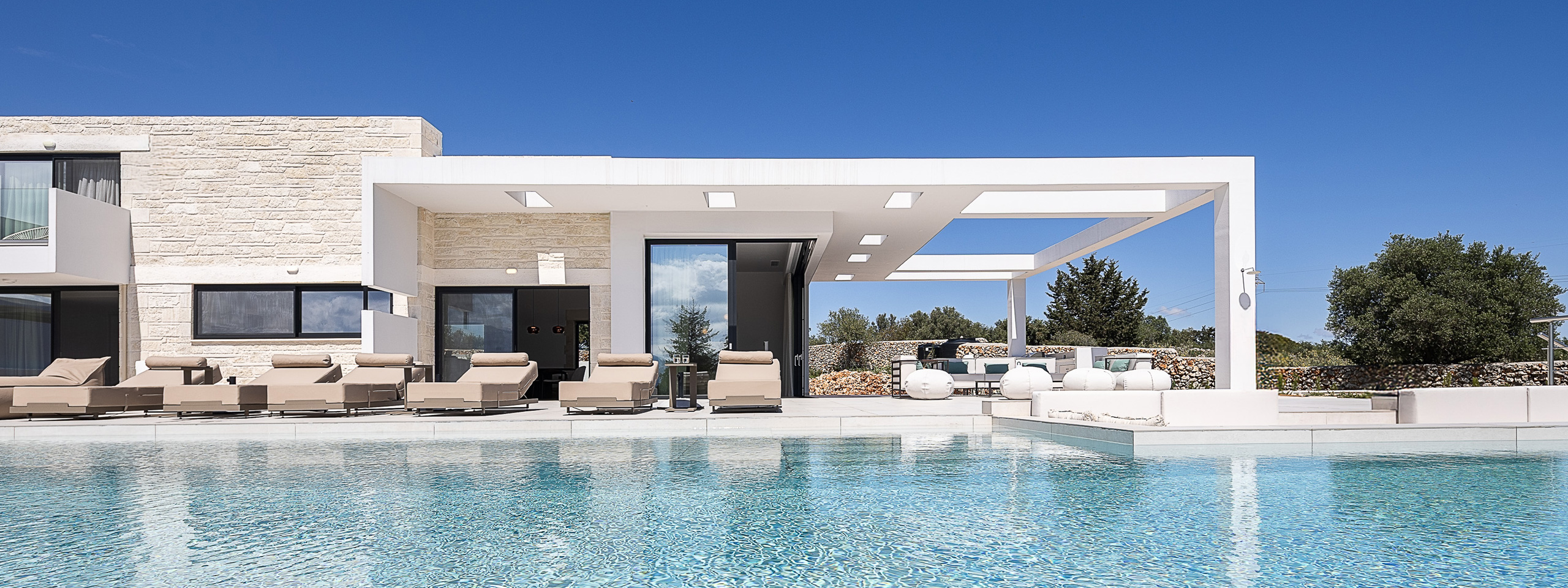 Luxury Villa Terra Crete 75