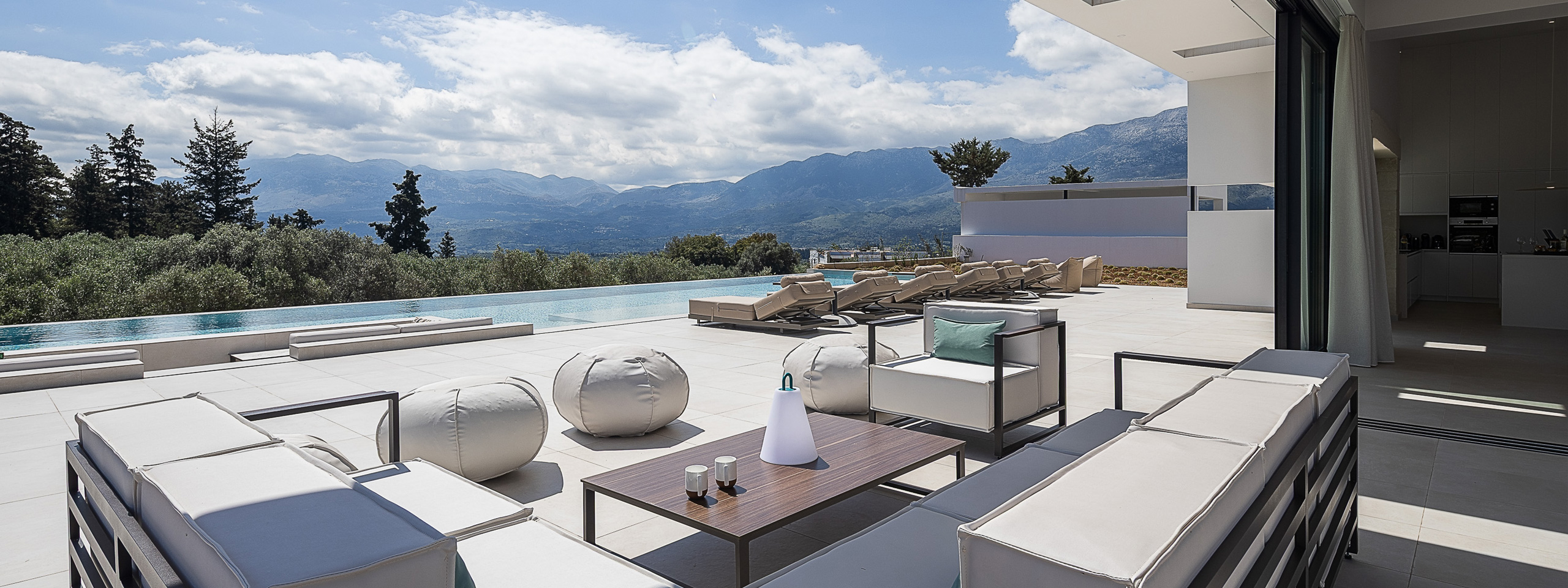 Luxury Villa Terra Crete 82