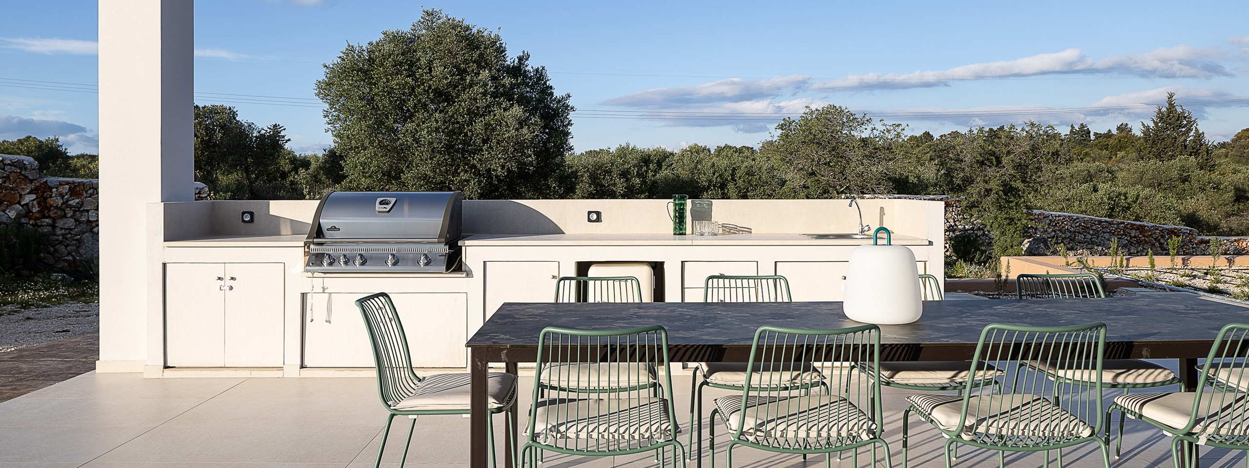 Luxury Villa Terra Crete 98